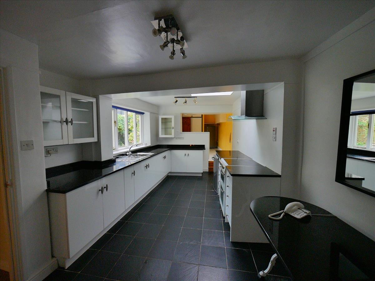 Property Image 1c48ea47-4c78-44ec-8222-8c591158fbdb