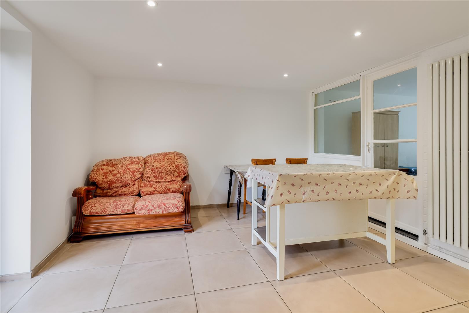 Property Image 1c49be4d-dae5-4d17-a38c-15e088b0ed44