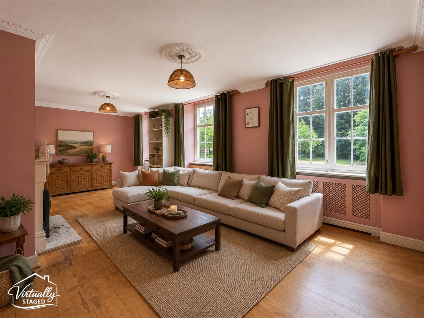 Property Image 1c4a9f4e-6eab-45a4-995d-6aa01a14ae0d