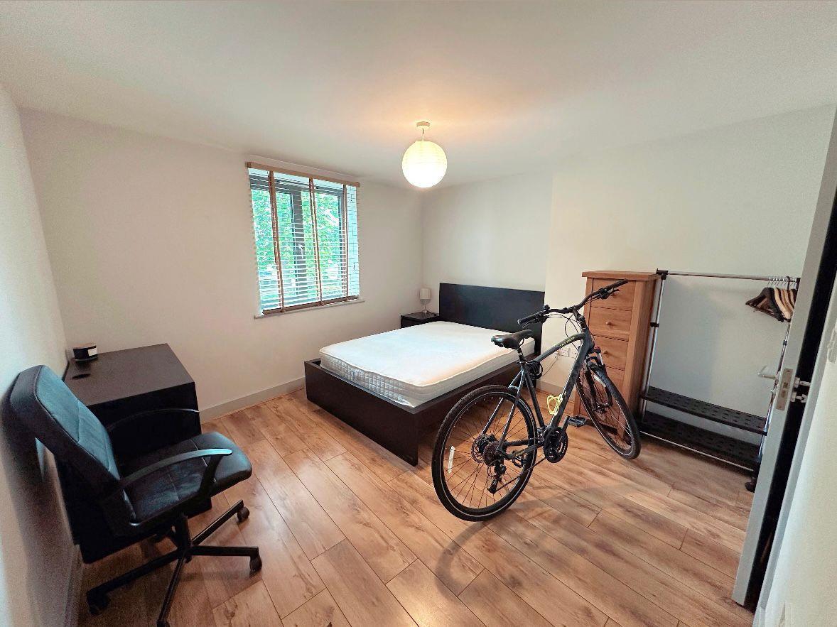 Property Image 1c4ad763-9d52-45b4-840e-0a4c6ce050b1