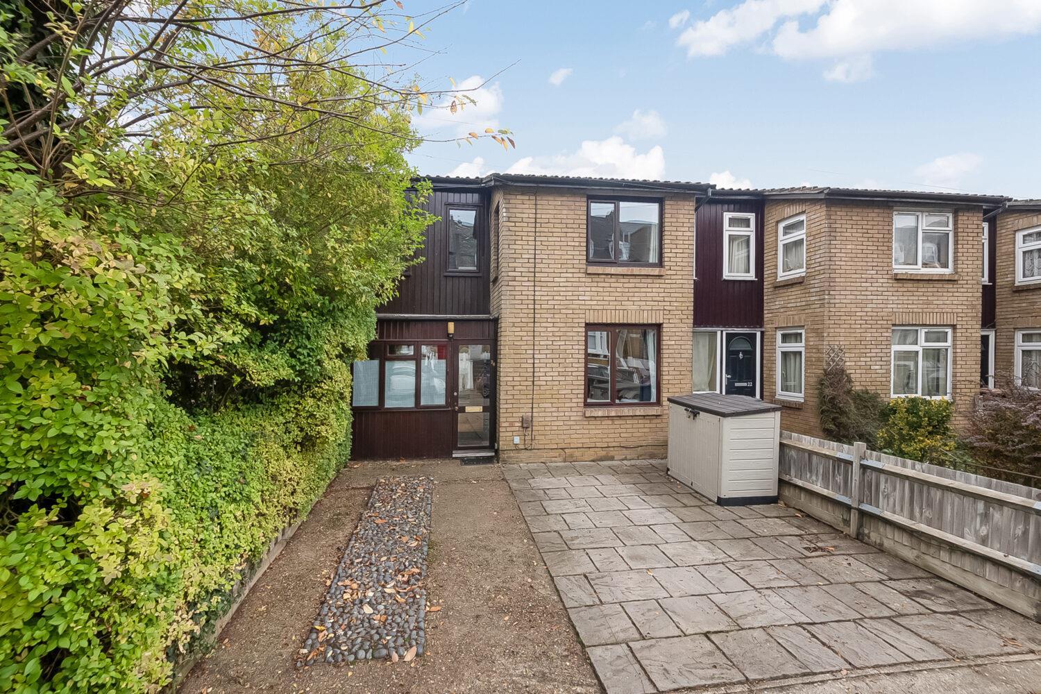 Property Image 1c4b1776-583f-461a-9c94-08284bd43fd1