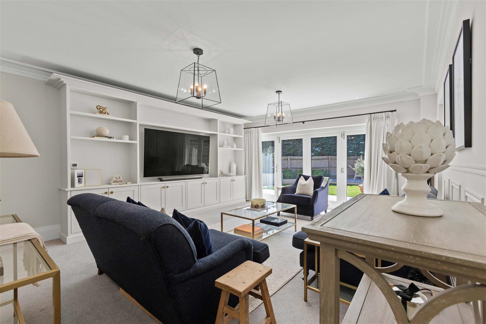Property Image 1c4b468a-716d-45ac-8aca-9028ce66fa3e