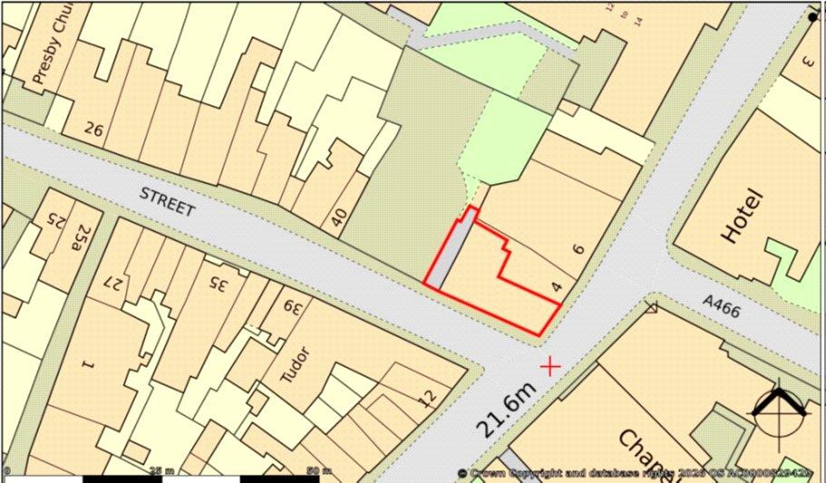 Property Image 1c4ba440-78ce-44e5-adee-21ff44e01089
