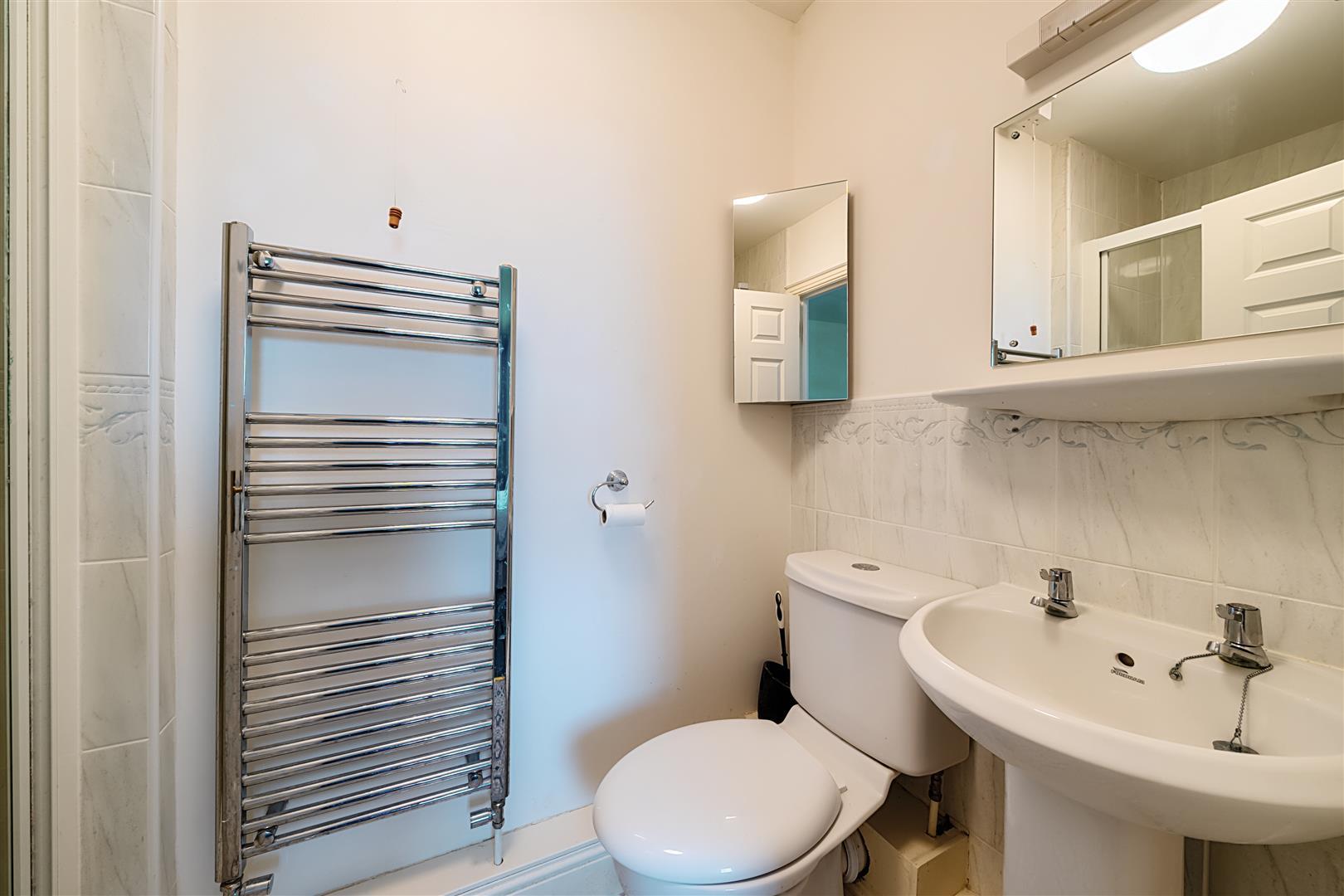 Property Image 1c4d495c-edb9-4918-afa2-fa9e68644a2f