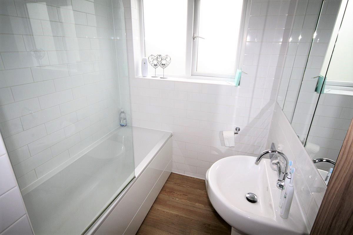 Property Image 1c4e5ad3-cdac-4b2f-9955-3e9794fde882