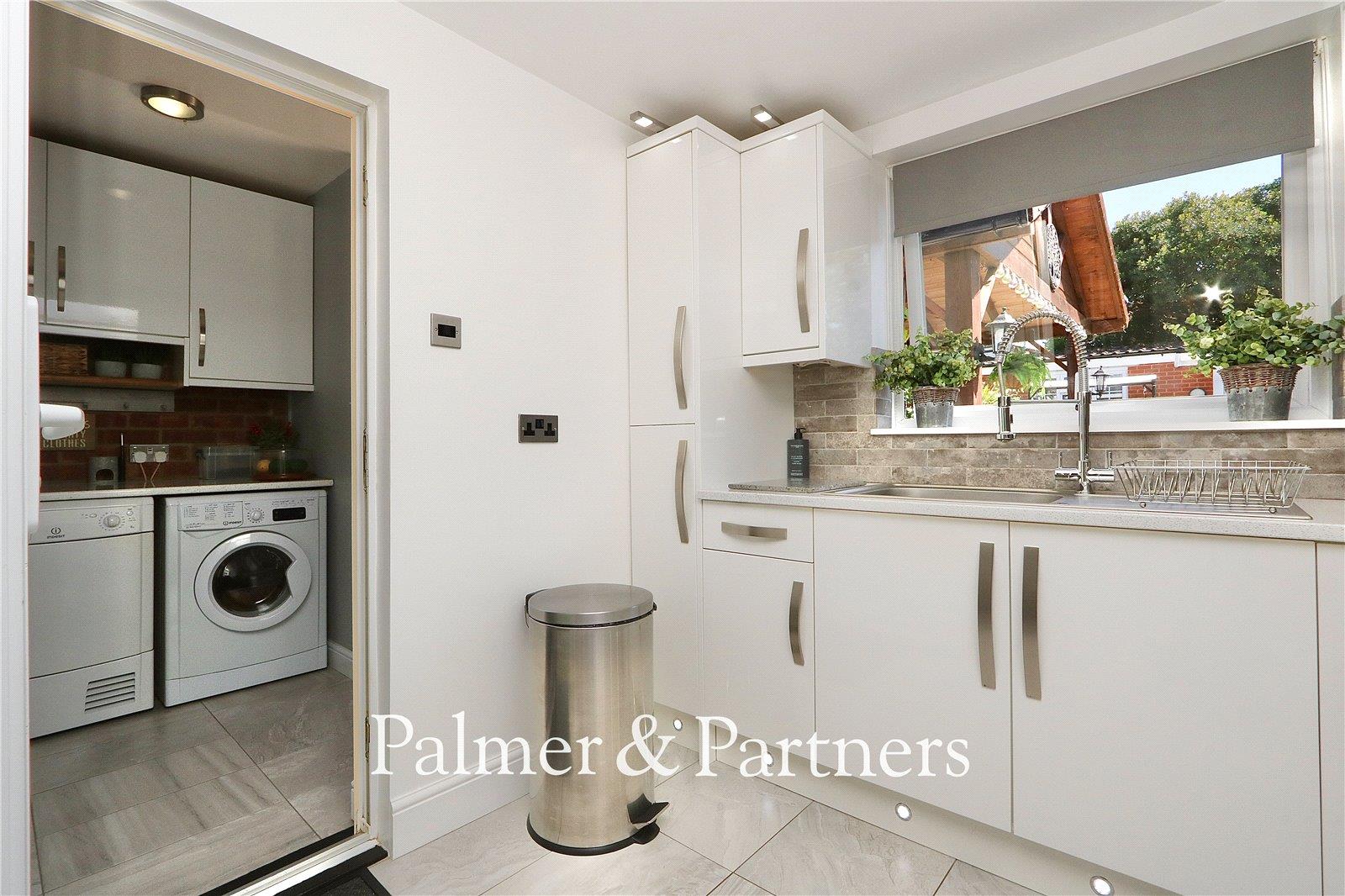 Property Image 1c4e7e96-184e-46f8-8682-2a5ba68885dd
