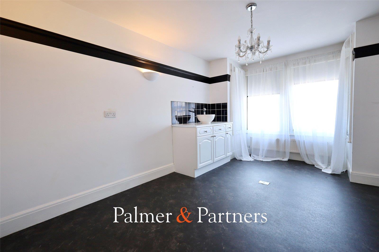 Property Image 1c4fa0b8-a0bb-4f27-9f84-1a085b73fe47
