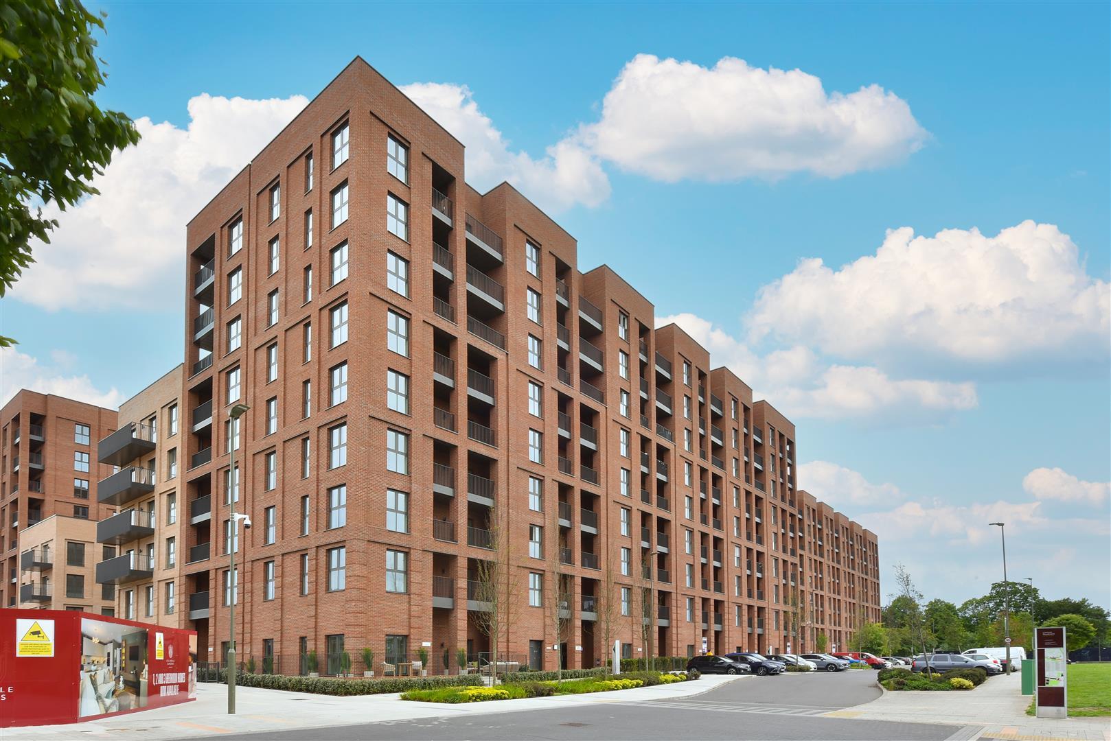 Property Image 1c4fb43c-26ff-4c06-88e0-3da50872c5cd