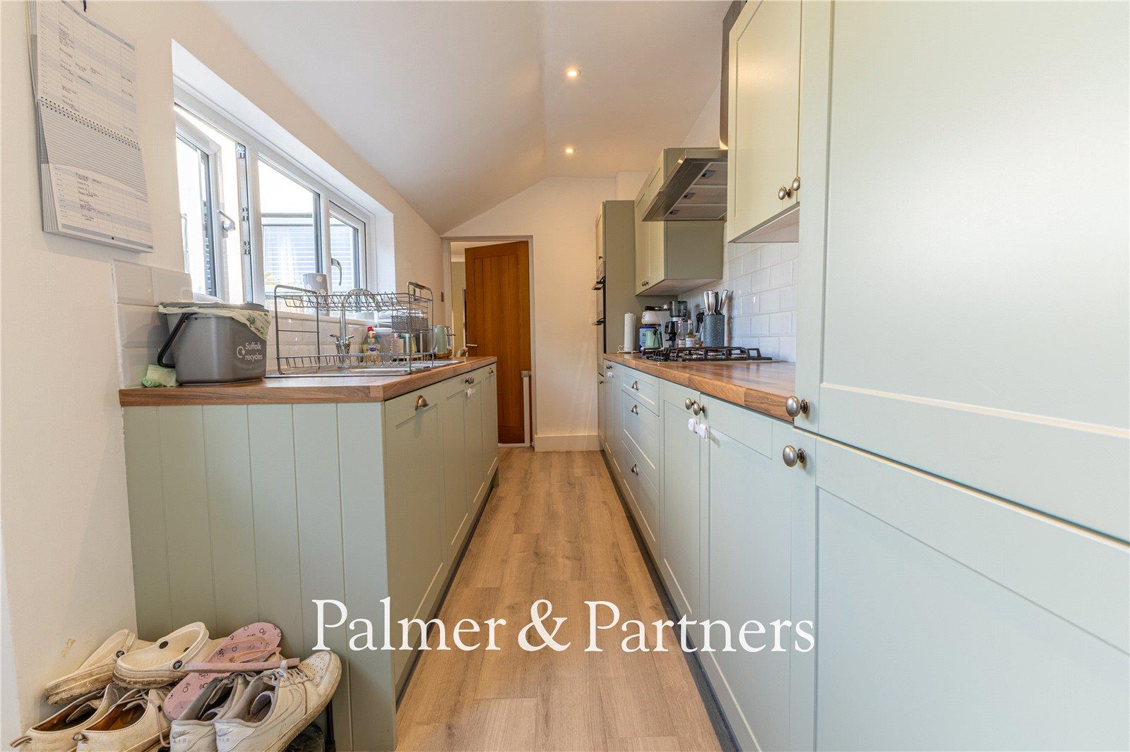 Property Image 1c4fc240-2e64-4ccc-98ae-47ff849cd82b