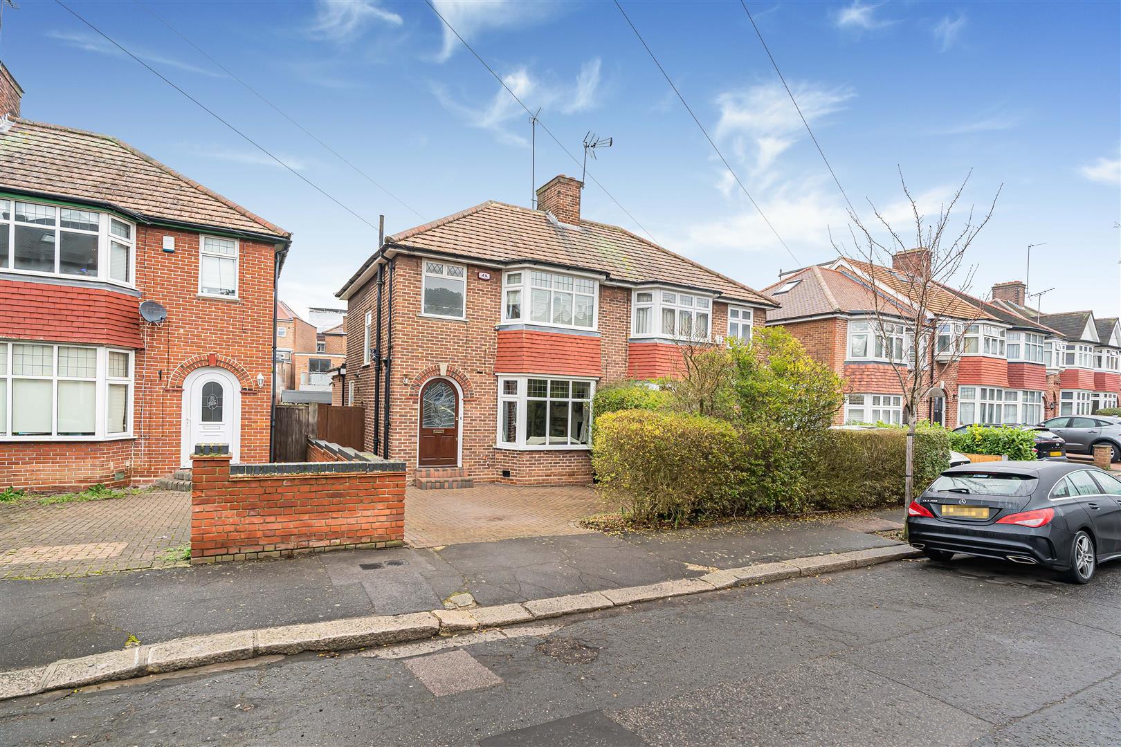 Property Image 1c50f9ee-50e9-4cec-9d60-f6245349f167