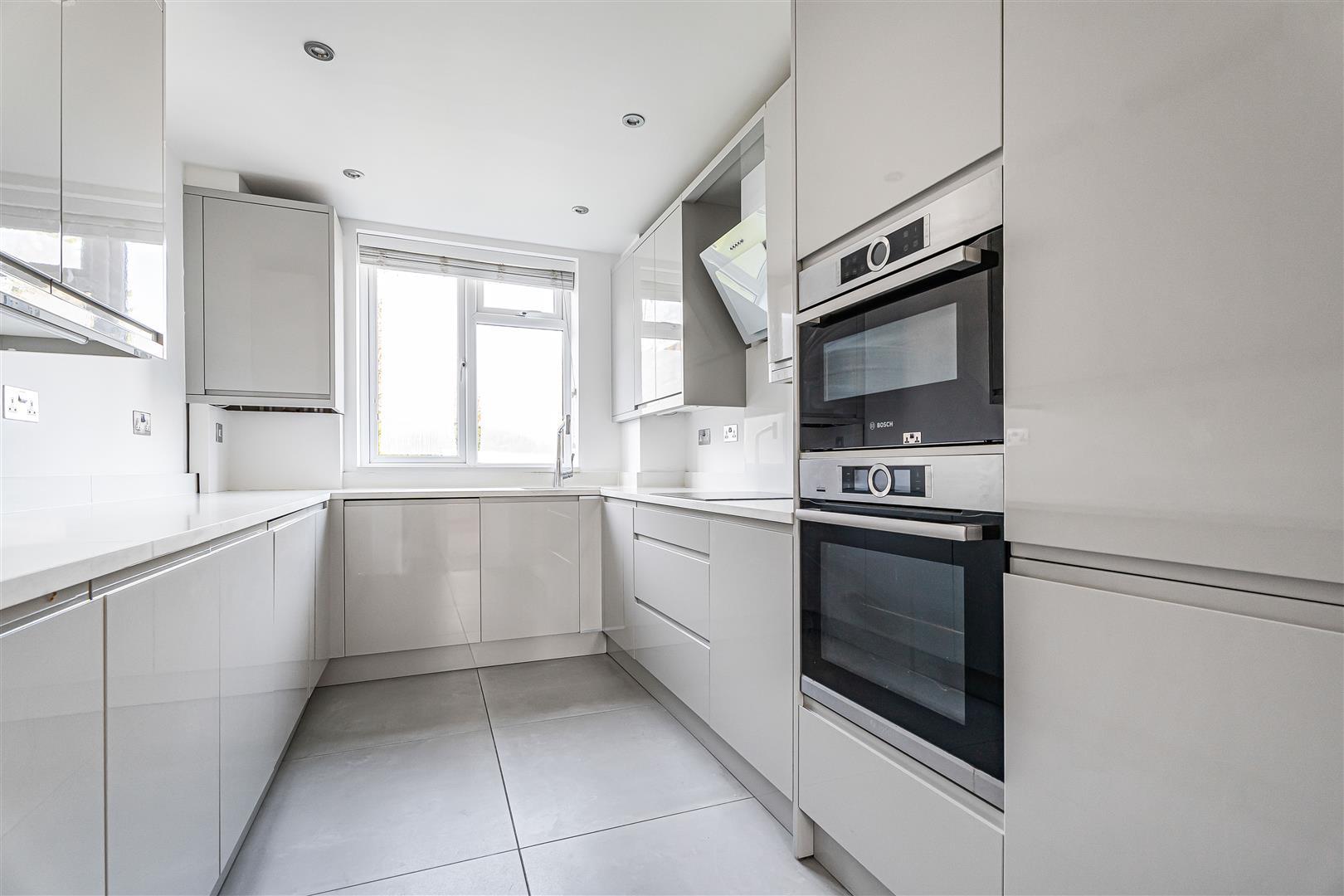 Property Image 1c5181cc-576c-4762-938c-7946c8b08ff0