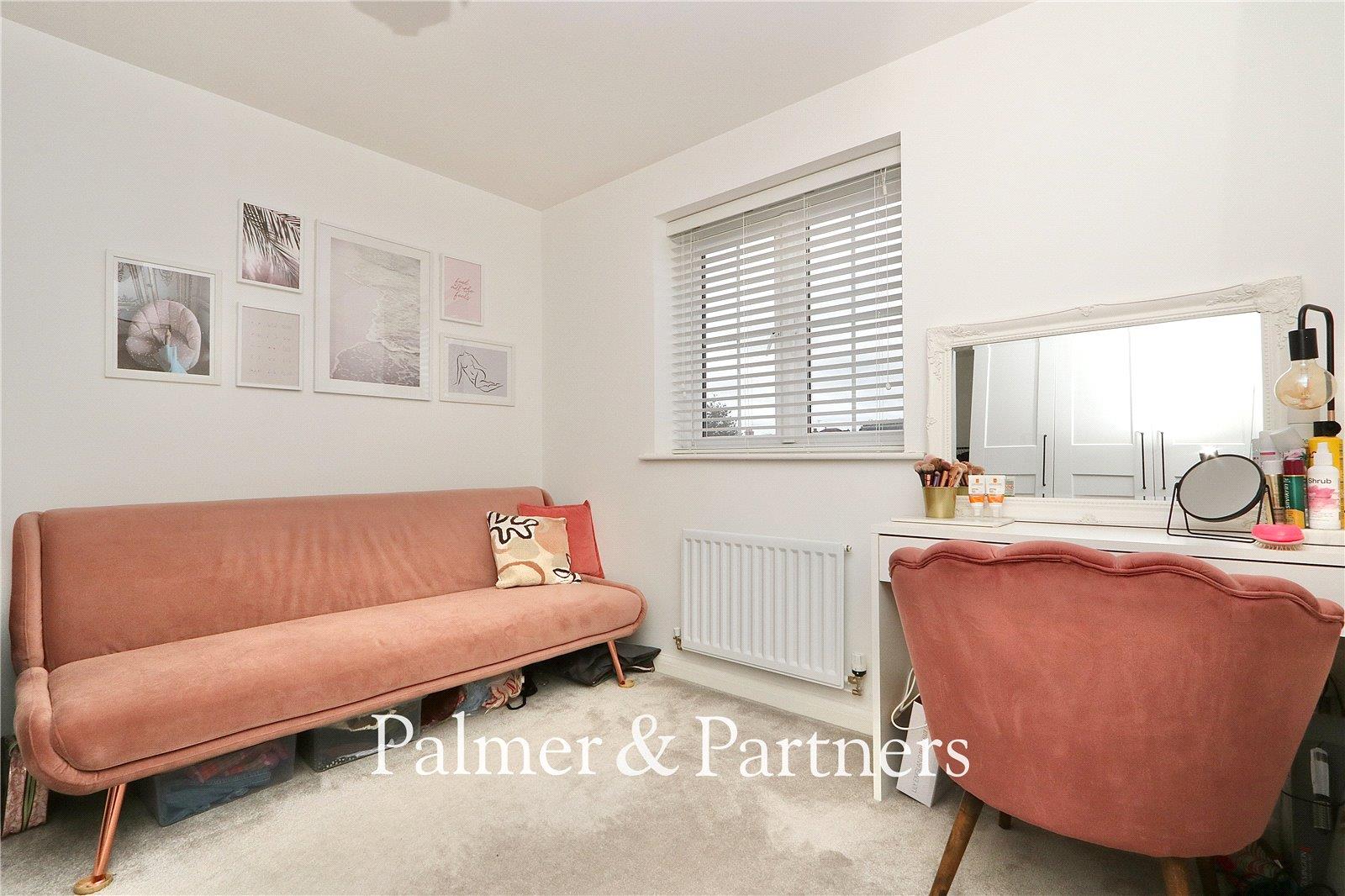 Property Image 1c51ce09-a094-408c-b65c-988838ee6c97