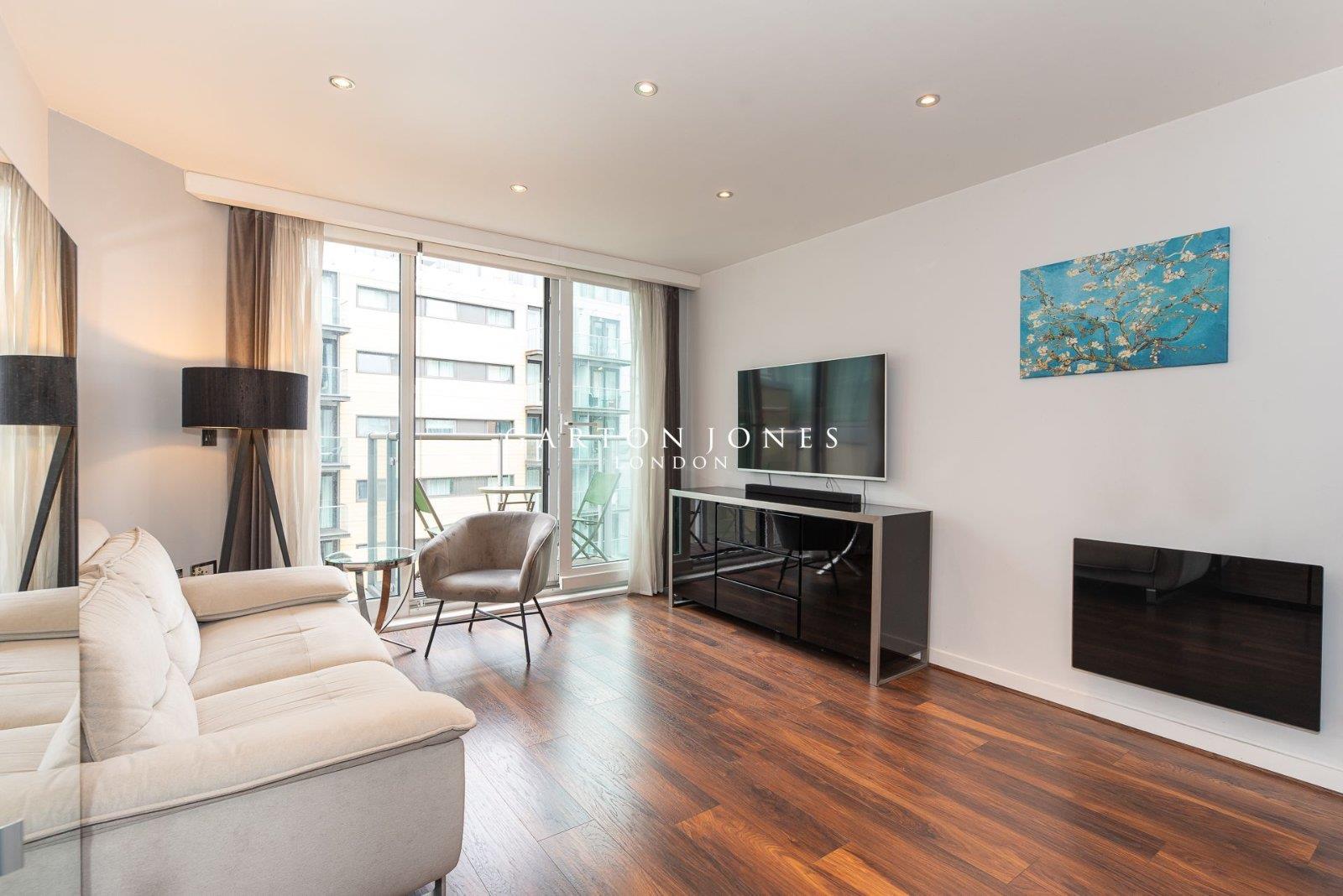 Property Image 1c529a75-55f1-449b-8cac-0f8cb1368461