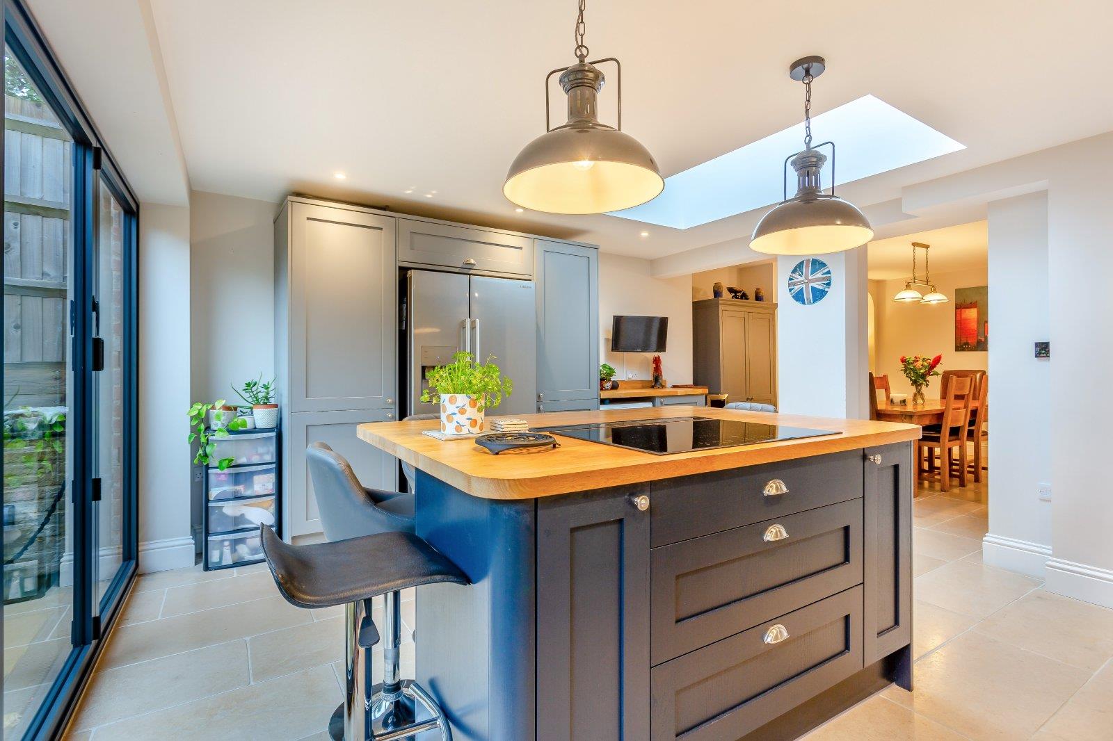 Property Image 1c538bb4-5610-4536-acb9-cc112f171c1c