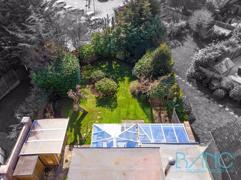 Property Image 1c547e7e-8996-459c-ad45-0fcaa8d80a52