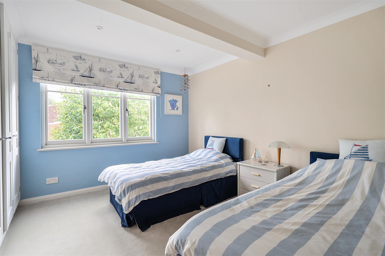 Property Image 1c54ca4a-38e6-455a-bc38-d51cf4e3002f