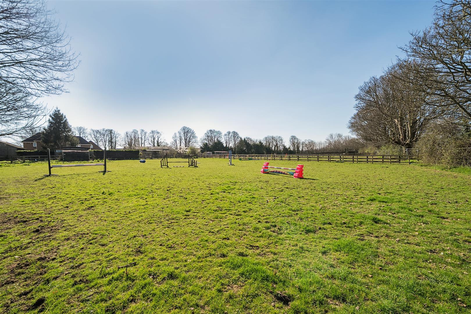 Property Image 1c551879-1e78-4f5b-bc66-f40acaa53102