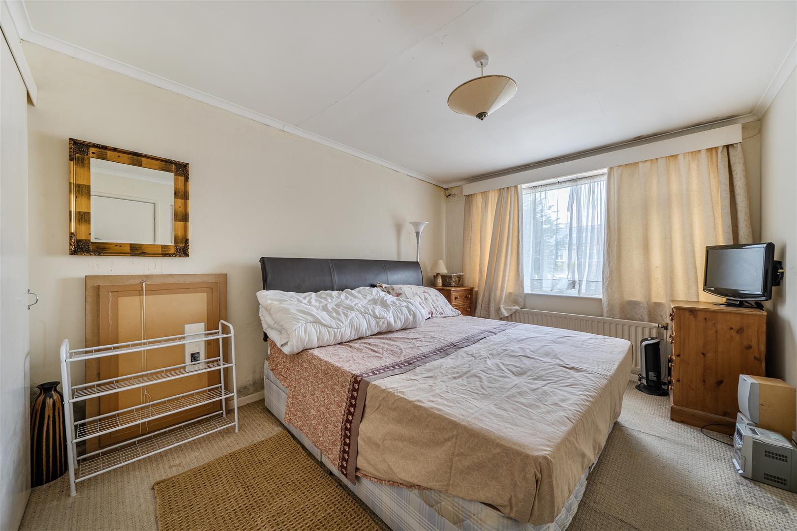 Property Image 1c556a64-0bbb-4212-94f5-f7d468cd985c