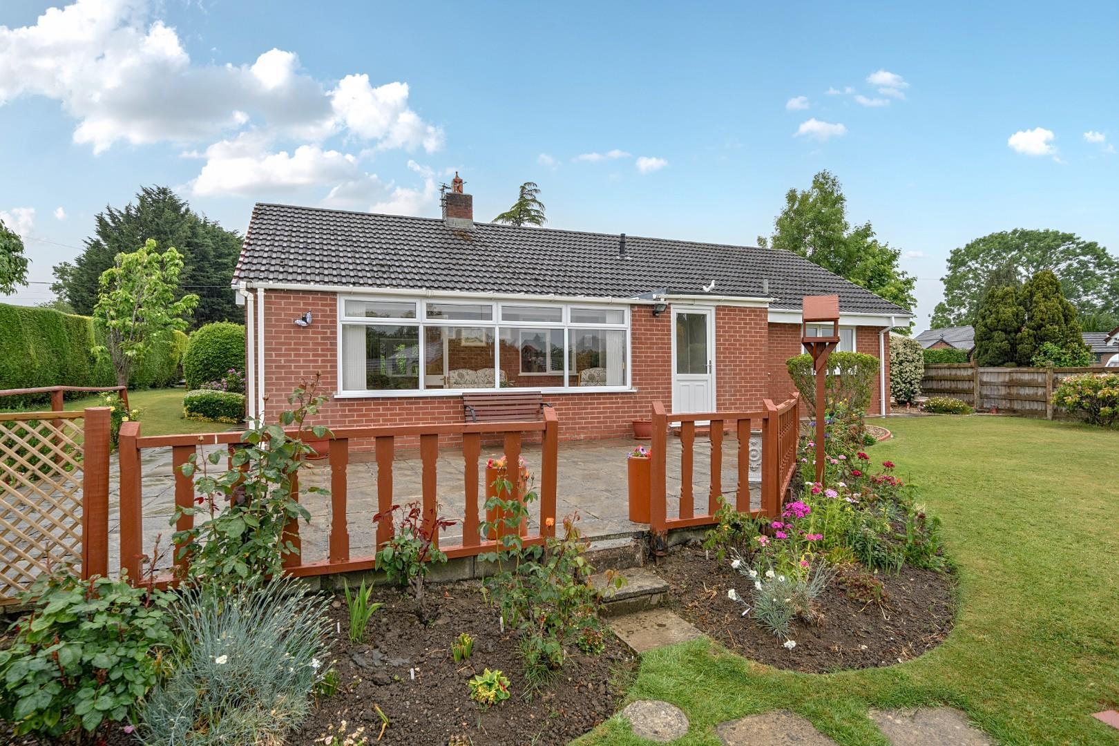 Property Image 1c55e5ba-7f21-4bb5-a9c5-e4de039785b0