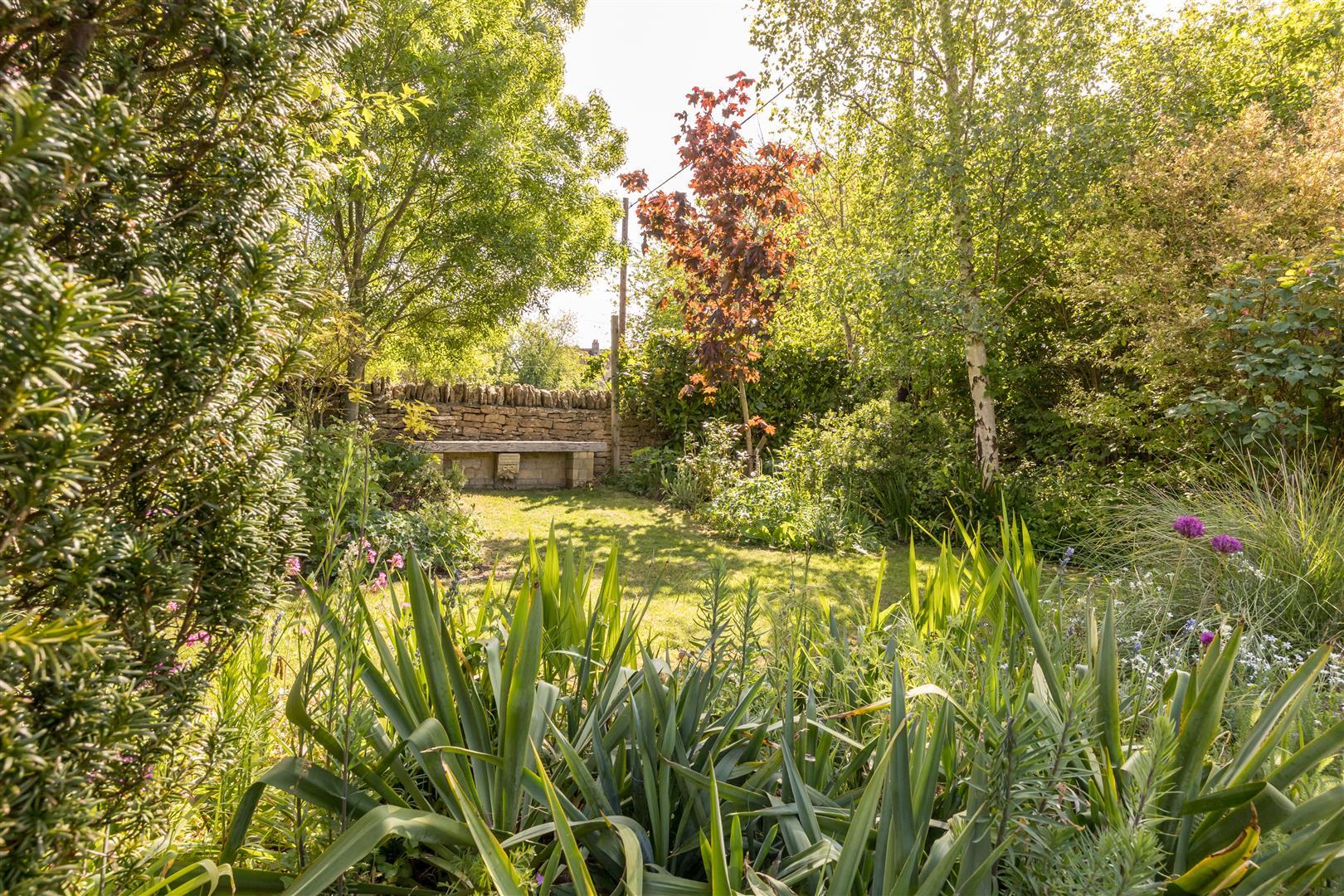 Property Image 1c56447e-c5c3-48d7-8d09-55e413ab5e3c