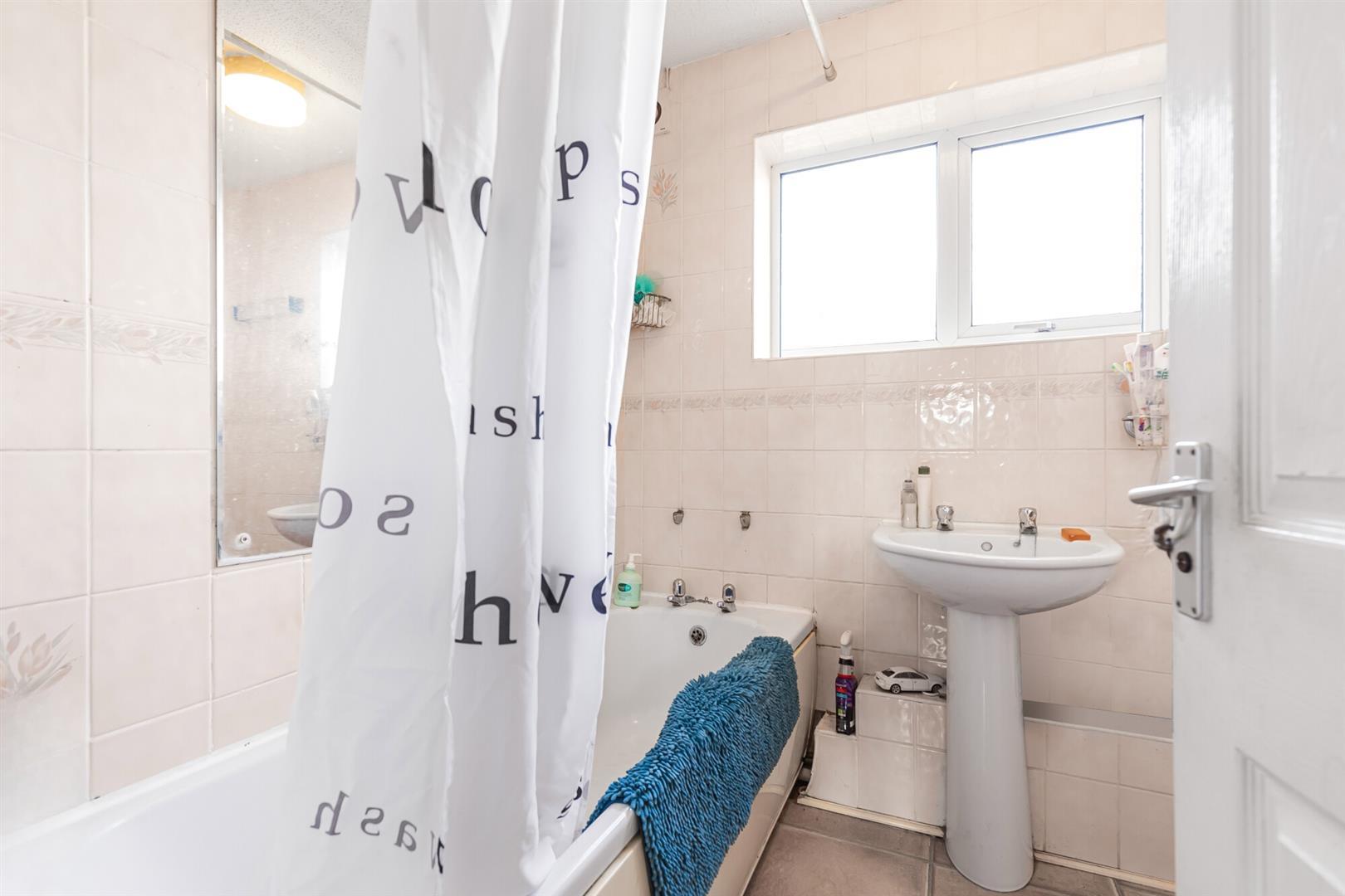Property Image 1c566c84-87c0-4520-b16a-ea28eb821e89