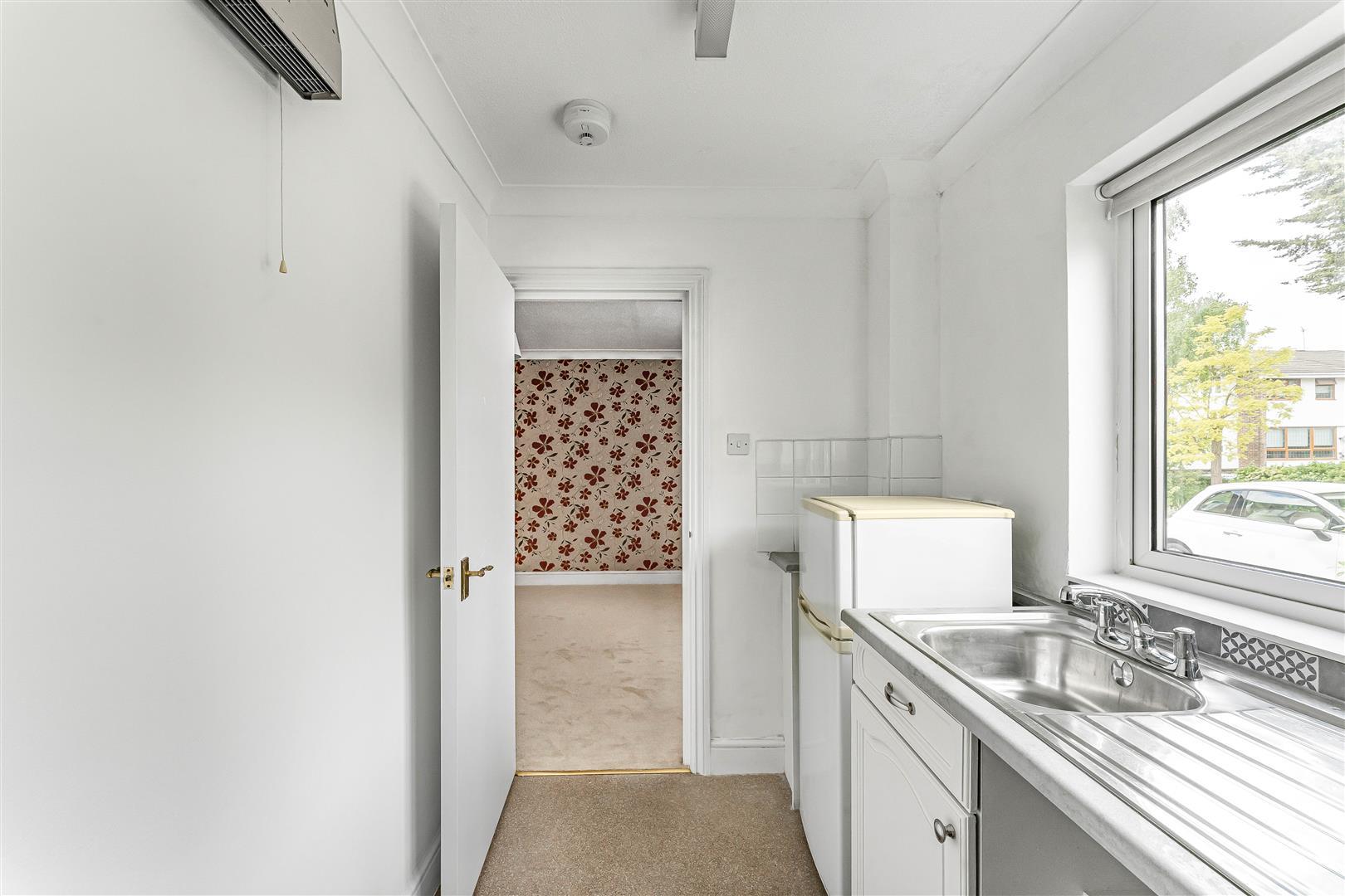 Property Image 1c568c53-062f-4e9b-88e4-a56095cf73f7