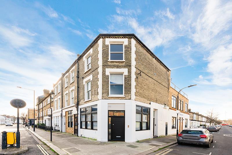 Property Image 1c56b455-88e3-4830-ac42-29fdcca6ff11