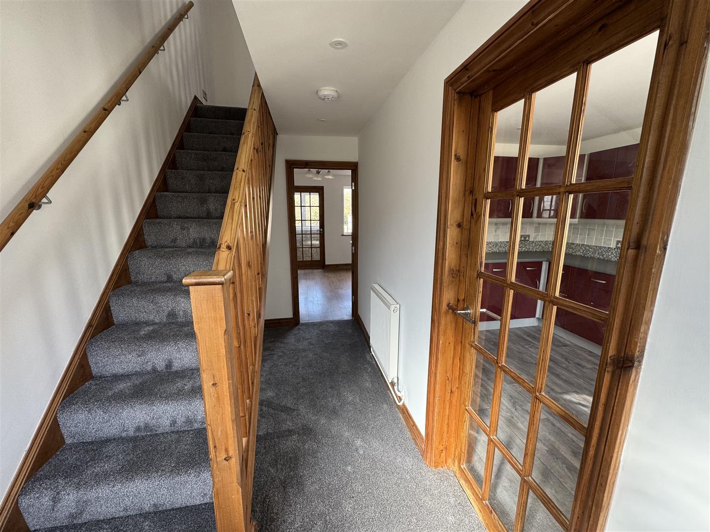 Property Image 1c575a66-1371-4fd2-b419-8118cf12d382
