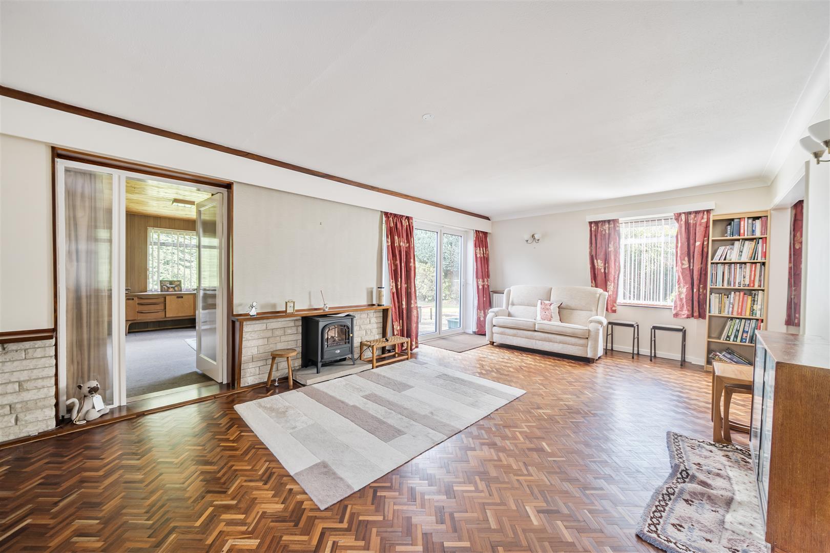 Property Image 1c577c55-a844-4074-860d-26bf86ad7584