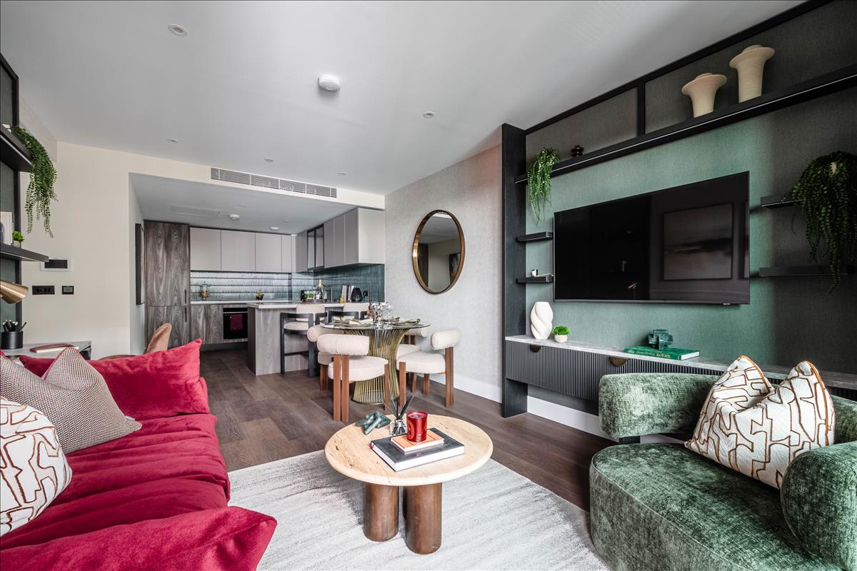 Property Image 1c590a0b-caca-43e5-be9b-27dfeec229be