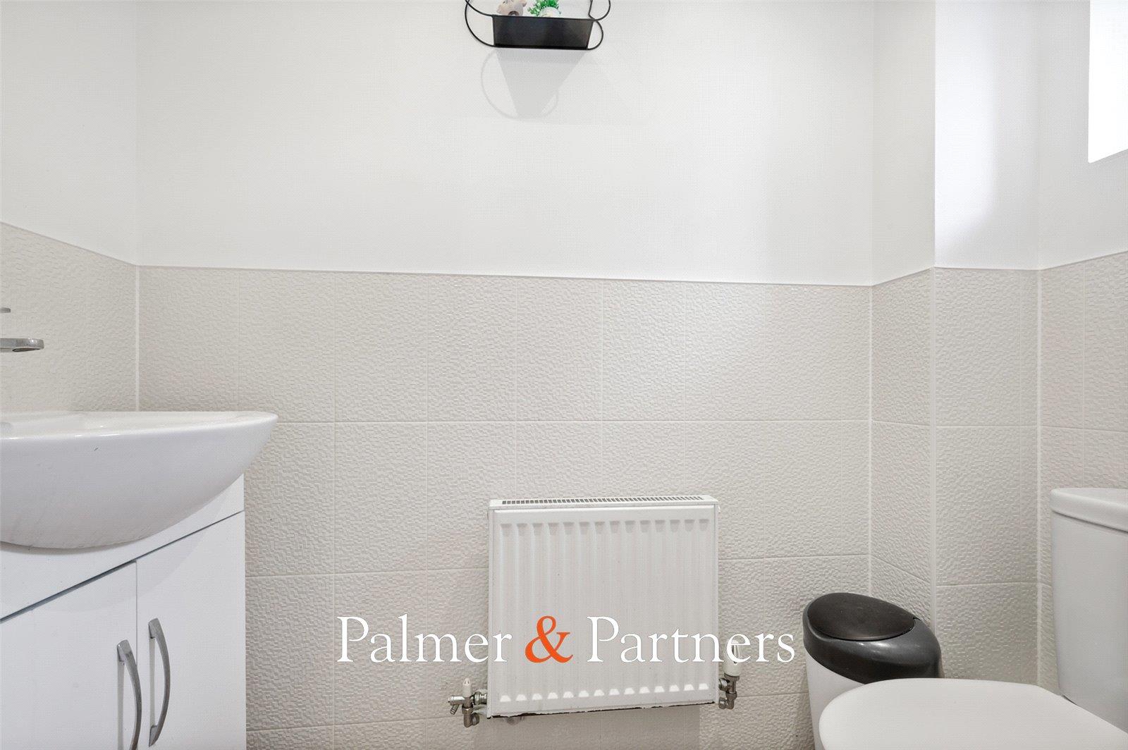 Property Image 1c5912c4-3e0c-43d7-aca0-04b26584b2d2
