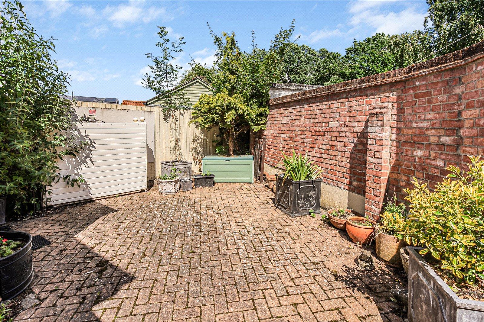 Property Image 1c598789-c382-477d-a690-e0c69e0ed242
