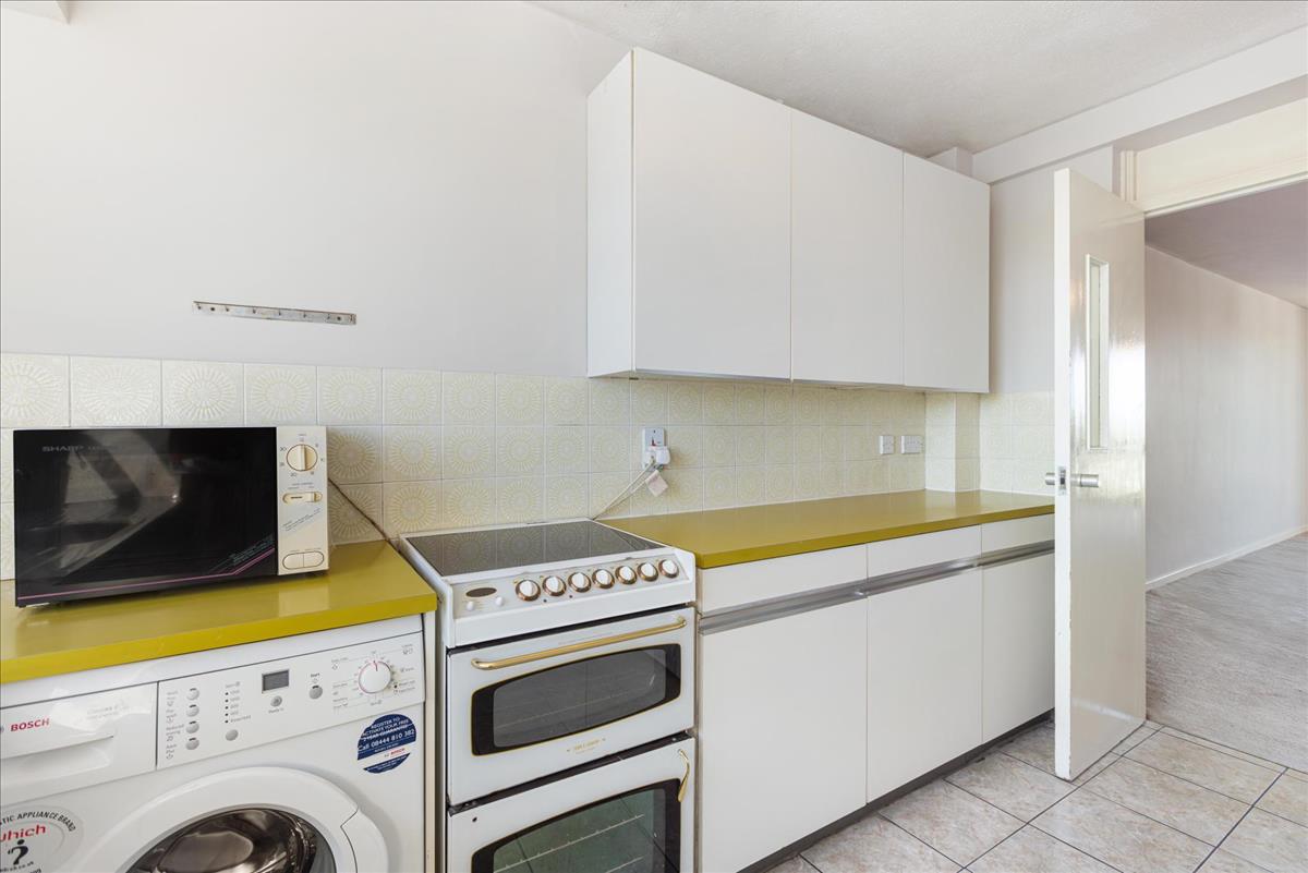 Property Image 1c59e371-d5f7-41b6-81b8-07659c6746f5