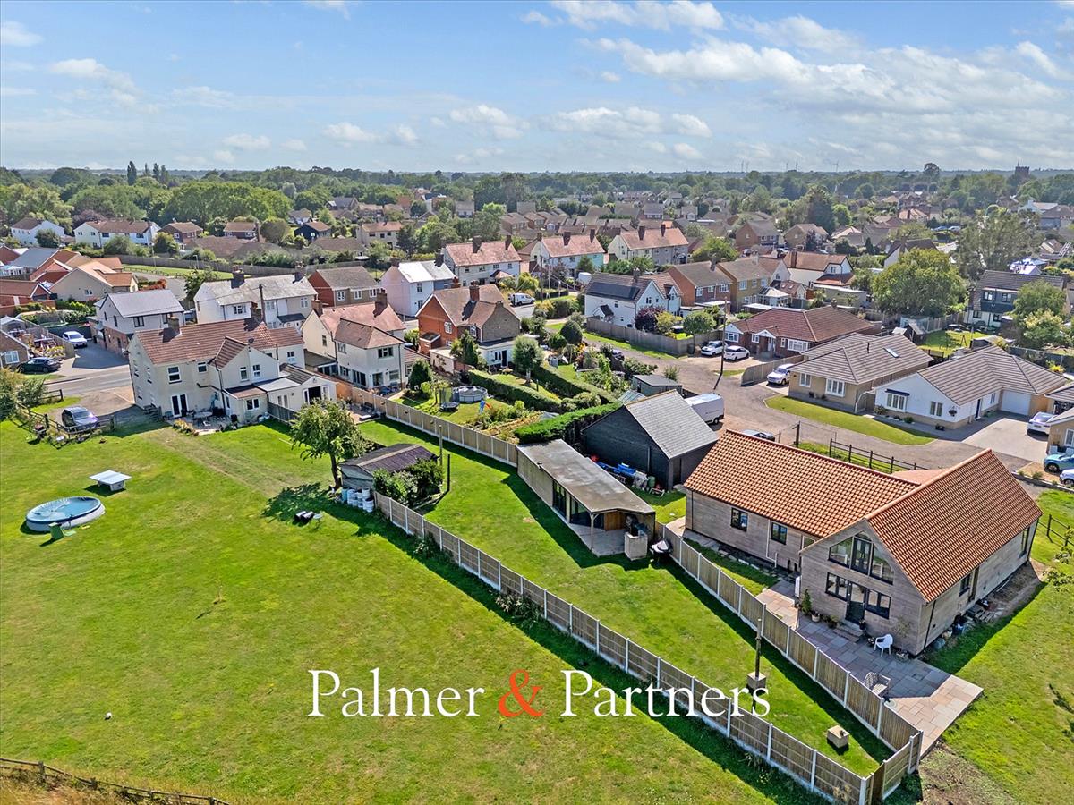 Property Image 1c59e7ca-6269-4880-9f6a-91c6f69b1a52