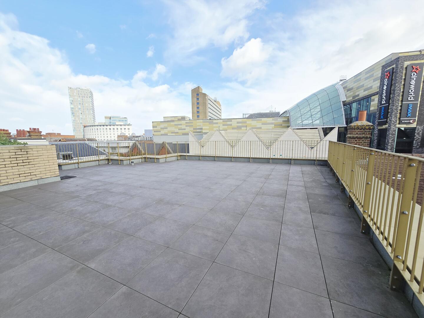 Property Image 1c5a490d-dcd3-42b9-8866-1ca2a711710d
