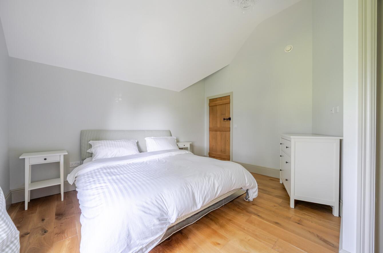 Property Image 1c5a7f13-c749-4345-8816-0bf2a9351046