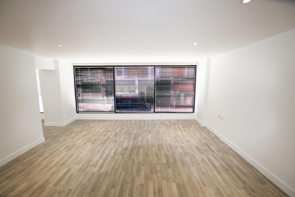 Property Image 1c5b9636-ede1-4307-afe8-8c18ecc290cd