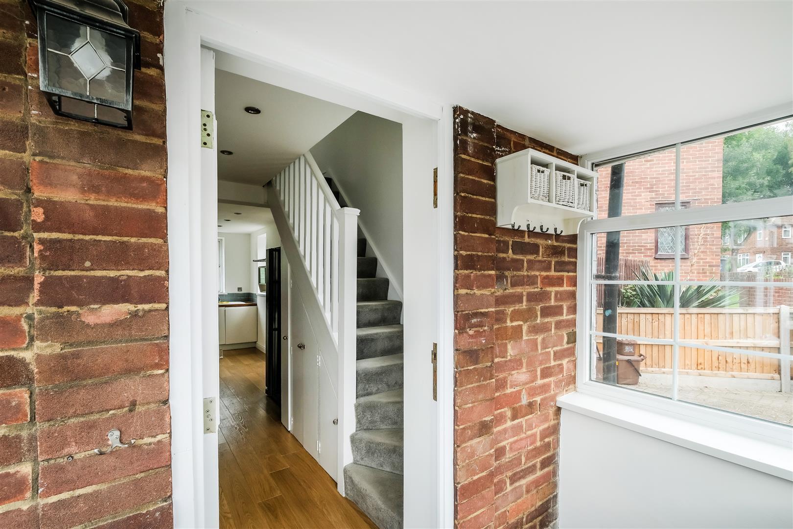 Property Image 1c5b965b-d2ea-4b82-a2fe-5bd0fef9aac7