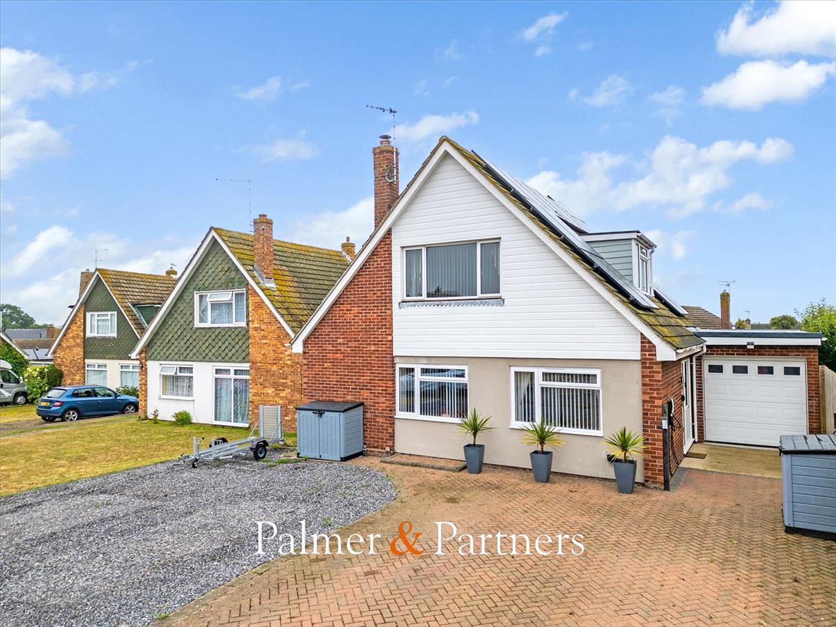 Property Image 1c5bdb1a-1759-4f22-934f-918fd5c423cf