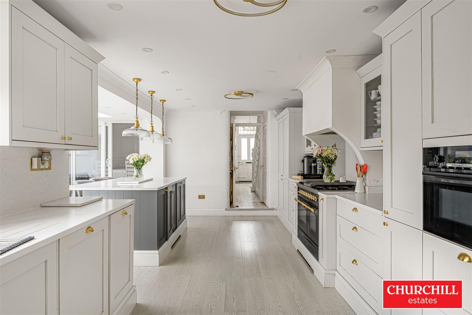 Property Image 1c5c4a0f-909b-4da7-8b57-b4642b398d85