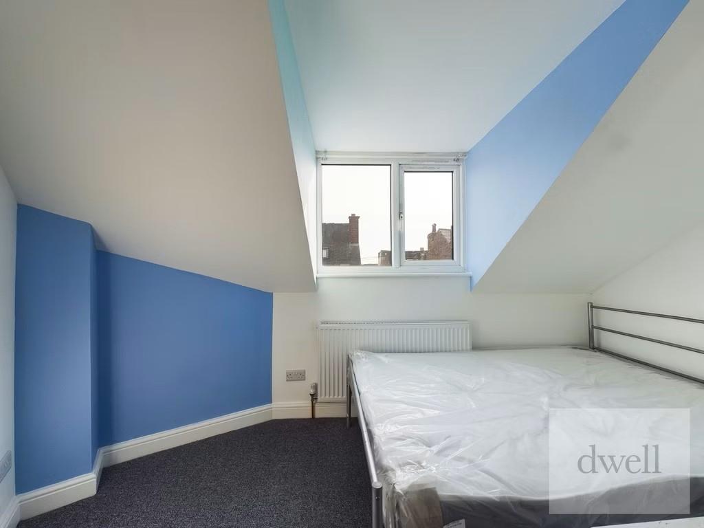 Property Image 1c5cb939-25b4-4998-8ca8-1b1f5ecce56e