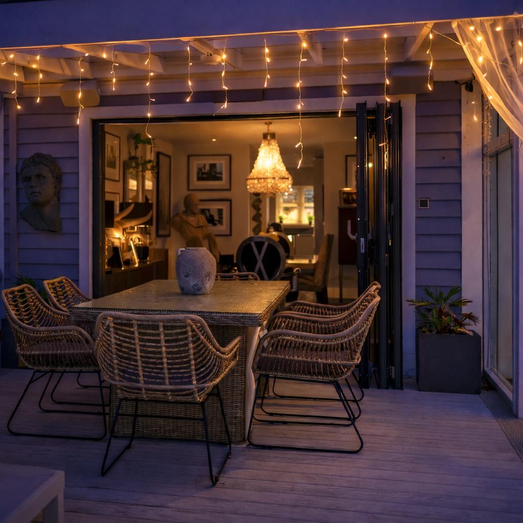 Property Image 1c5cec18-0464-4f28-8631-df5aad0d7320
