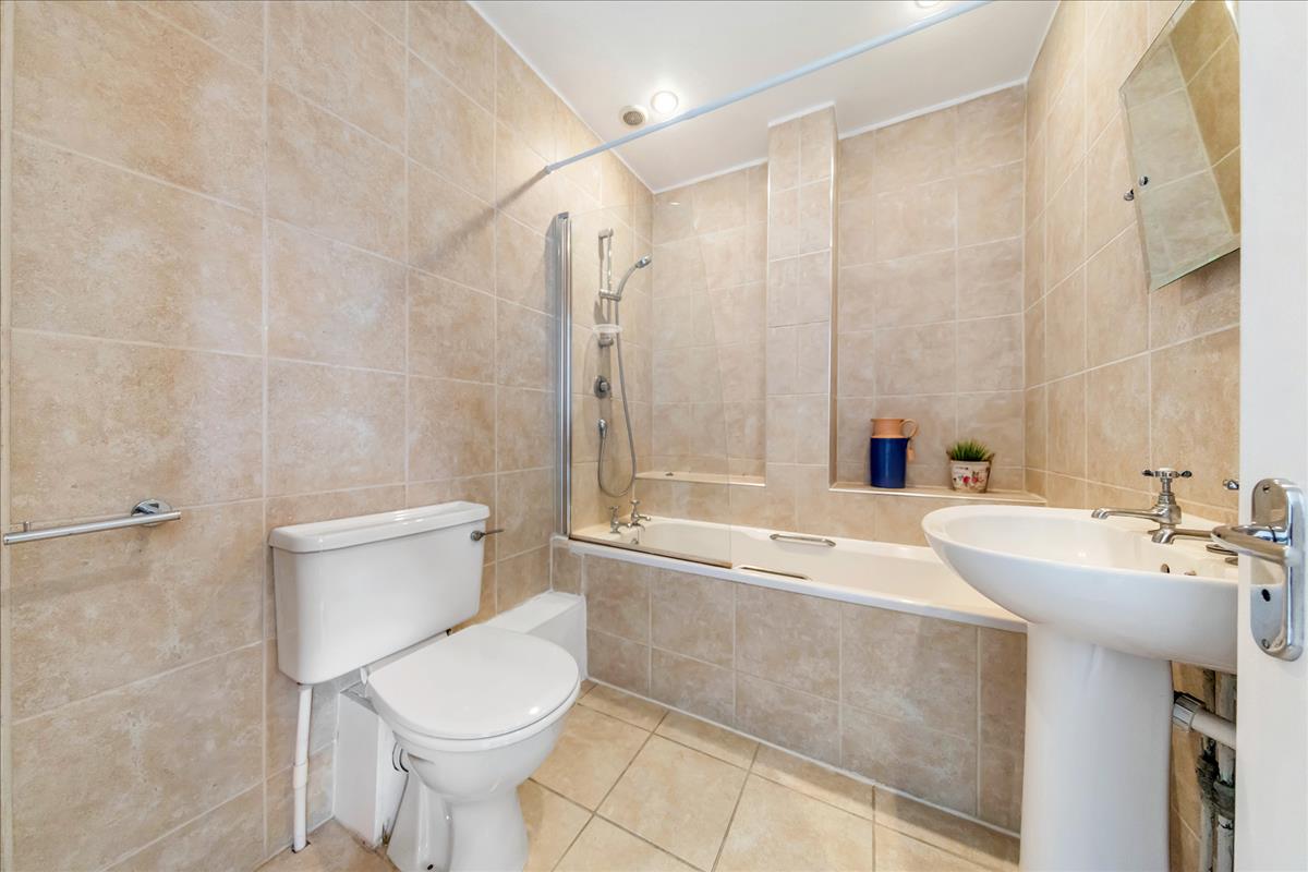 Property Image 1c5d1b50-9a7d-48bd-87c1-d346ef6c0a86