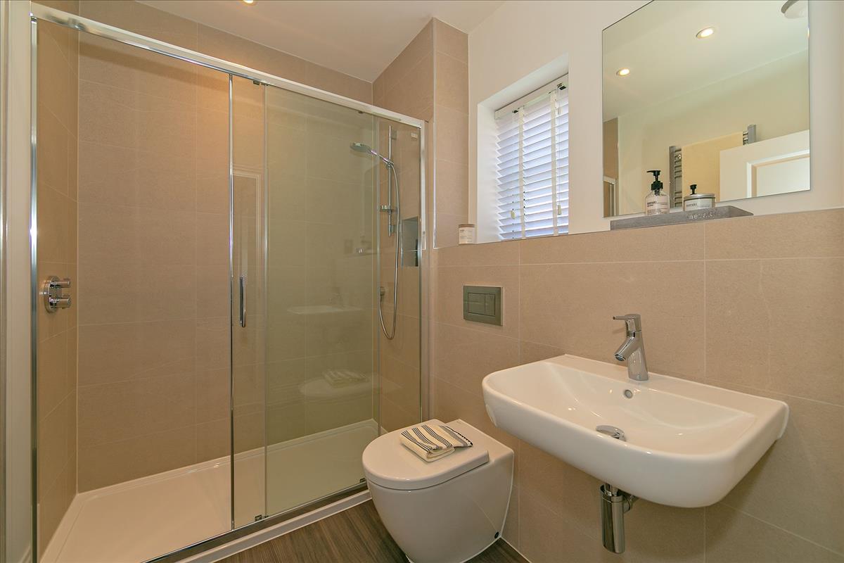 Property Image 1c5d2050-a96e-4b22-b4bc-4391558a6d9e