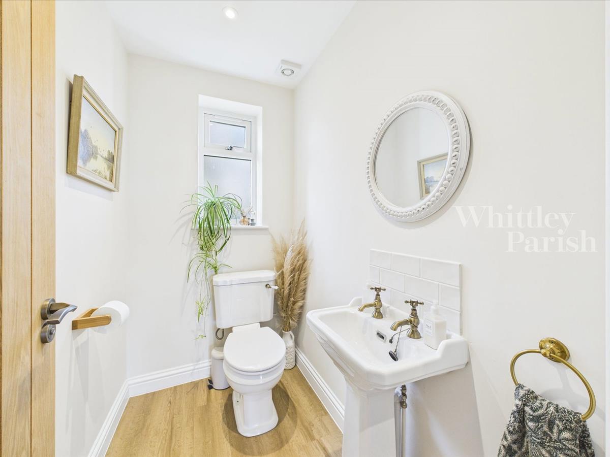 Property Image 1c5d907d-9fa4-44ec-b451-31d562594fdb