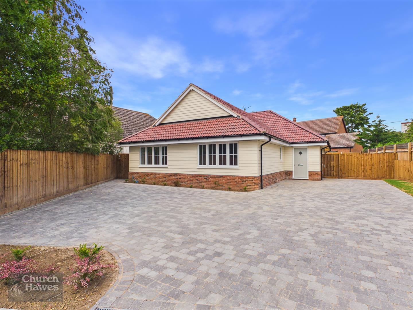 Property Image 1c5e8999-b936-43ce-b33d-18e2367e94d3