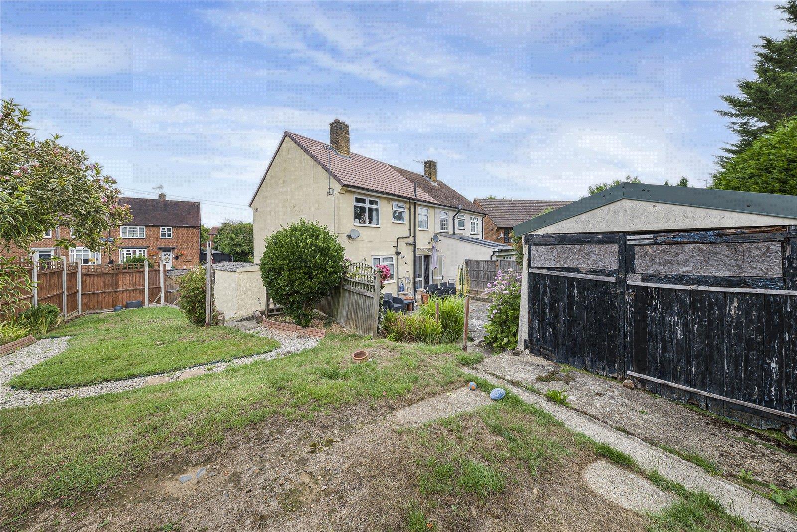 Property Image 1c5ef380-2e6d-444f-a039-51b8b3380a79
