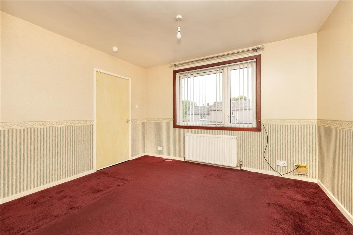 Property Image 1c5f9aea-7db9-4635-b62e-713deddb6eb2