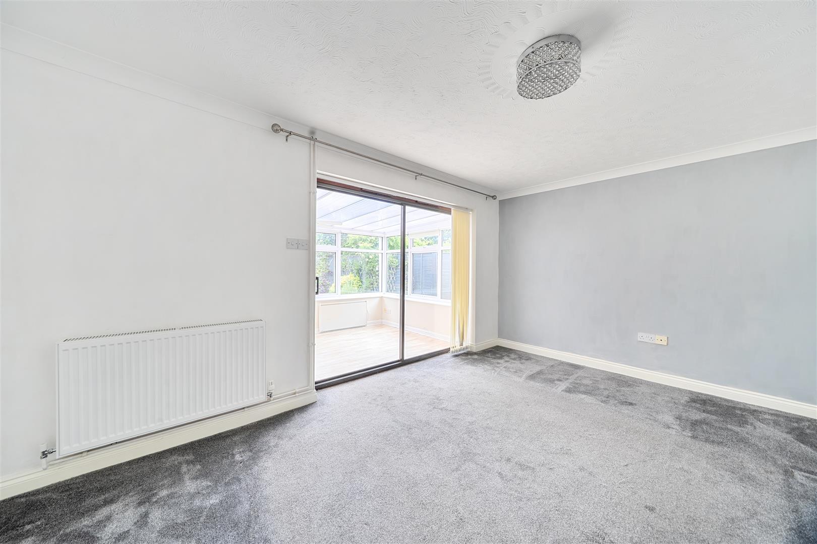 Property Image 1c5fa156-8a31-4208-845f-68cfdeda16f0