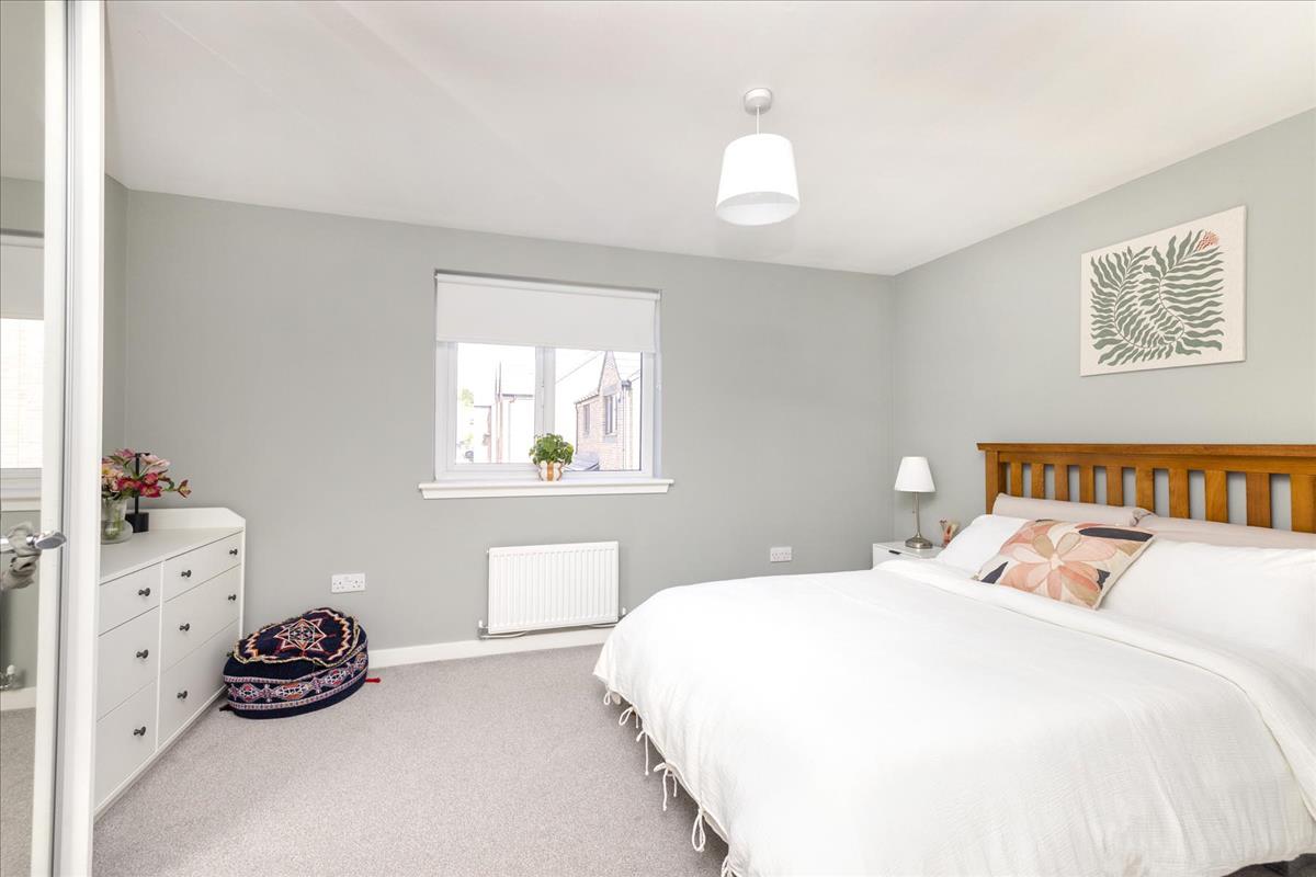 Property Image 1c603e86-1a70-4d36-8232-6496798640aa